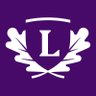 LinfieldUniv's profile picture. Explore the Uncommon
Connecting Learning, Life and Community at Linfield University.
#UncommonU