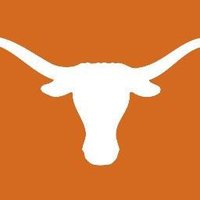 Samuel Hearne Middle School (@samuelhearnems) 's Twitter Profile