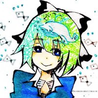 マエデ (@nemunemuiimasu) 's Twitter Profile