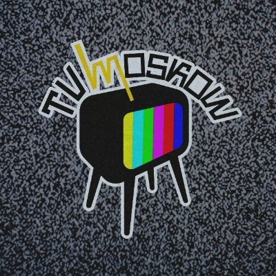 somos una marca diseñada para el arte del la musica electrónica y raves creando eventos generando cultura y amor