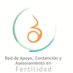 Red Fertilidad Uruguay (@redfertilidaduy) Twitter profile photo Red Fertilidad Uruguay (@redfertilidaduy) Twitter profile photo
