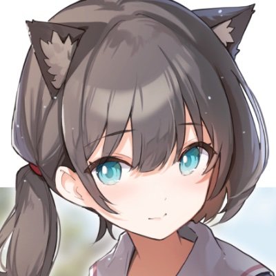 miyakazutomo Profile Picture