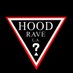 hood rave (@hoodravela) Twitter profile photo