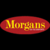 MorgansontheDanforth (@morgansonthedan) Twitter profile photo MorgansontheDanforth (@morgansonthedan) Twitter profile photo