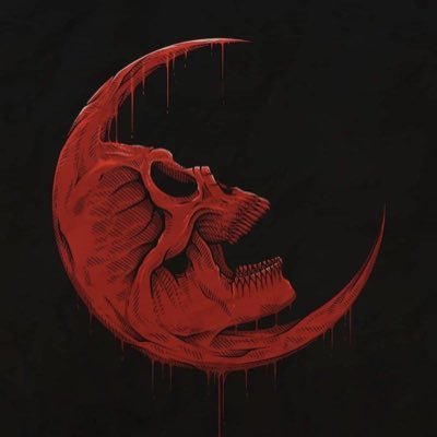 Life1696's profile picture. just living life