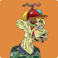 Klek.sol (@kleksol) 's Twitter Profile Photo Klek.sol (@kleksol) 's Twitter Profile Photo