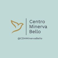 CDH Minerva Bello (@cdhminervabello) 's Twitter Profile Photo CDH Minerva Bello (@cdhminervabello) 's Twitter Profile Photo