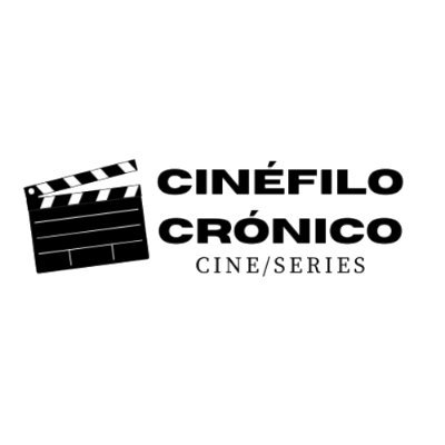 ¡El séptimo arte en un solo lugar! Cinéfilo Crónico te entrega noticias y recomendaciones del mejor cine del mundo.