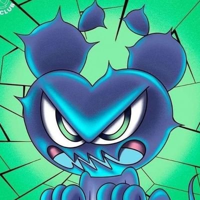 LymanPulley's profile picture. Web3 social Dude