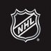 Atlanta NHL (@atlantanhlfans) Twitter profile photo Atlanta NHL (@atlantanhlfans) Twitter profile photo