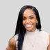 Candice Dyce (@candicedyce_) Twitter profile photo Candice Dyce (@candicedyce_) Twitter profile photo