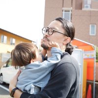 多田 圭次郎 (@tkeijiro) 's Twitter Profile