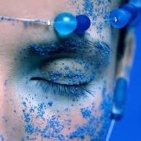 blue girl(@blue_gir_) 's Twitter Profile Photo