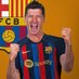 AMEEROBAIDI BLAUGRANA (@adevilsion) Twitter profile photo AMEEROBAIDI BLAUGRANA (@adevilsion) Twitter profile photo