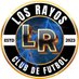 Los Rayos (@losrayoscf) Twitter profile photo Los Rayos (@losrayoscf) Twitter profile photo