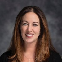 Melissa A. Pearlman, Ed.D. (@ms_pearlman) 's Twitter Profile