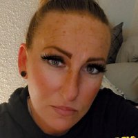 Jana (@janapelham) 's Twitter Profile