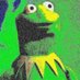 1braindeadguitarplayer (@iamthegeetarguy) Twitter profile photo 1braindeadguitarplayer (@iamthegeetarguy) Twitter profile photo