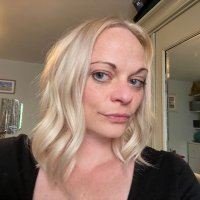 Jessica is industrially acting (@ecomemoire) 's Twitter Profile