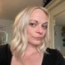 Jessica is industrially acting (@ecomemoire) Twitter profile photo Jessica is industrially acting (@ecomemoire) Twitter profile photo