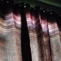 Stranger. (@aaqibwa73844115) 's Twitter Profile