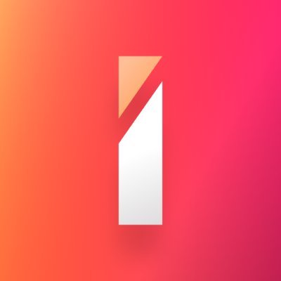 The digital agency for aesthetic medical practices 👩⚕️ 💉
Your daily dose of actionable patient acquisition strategy 💪🏼 📈