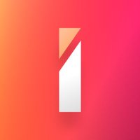 Influx (@influxmarketing) 's Twitter Profile