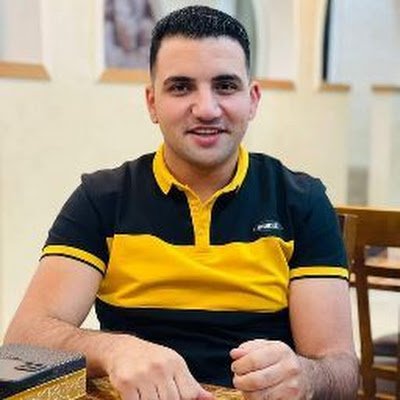أما بعد . .
تمسّكوا بـ حَبلِ اللَّهِ فَحِبالُ الناسِ واهية.💖💖
