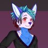 FloofFenny's profile picture. 'Urple addicted blue fennec demifoxgirl with thoughts and a nice ass
||
24
||
Poly
||
DMs Open
||
MDNI
||
🏳️‍⚧️
||
θ∆!
||
Profile Picture: @SunnySideUpWork