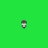 prof_img
