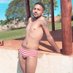 Adilson cardoso (@adilson83183553) Twitter profile photo Adilson cardoso (@adilson83183553) Twitter profile photo