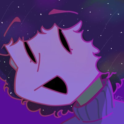 WhiteOut_DA's profile picture. Roblox Developer for Dungeon Arcade.

Feel free to message me.