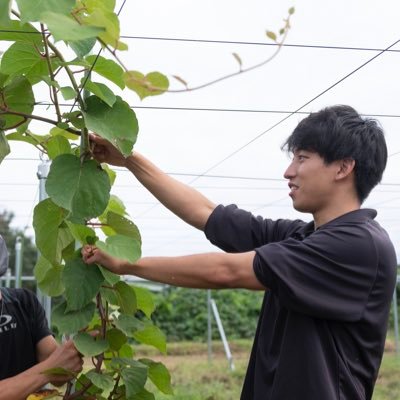 keio univ. 通学中 https://t.co/bdk6PXWIA6