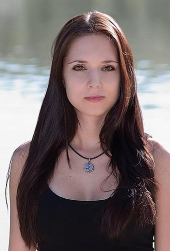 kstreitova's profile picture. SUSE Packaging Team Lead, Package Ninja, Linux enthusiast, music lover, wannabe photographer