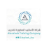 شركة الأساليب المطورة للتدريب (@asaleeb_ksa) Twitter profile photo شركة الأساليب المطورة للتدريب (@asaleeb_ksa) Twitter profile photo