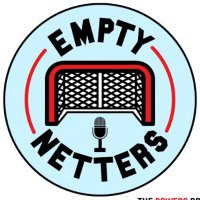 Empty Netters(@EmptyNettersPod) 's Twitter Profileg