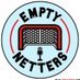 Empty Netters (@EmptyNettersPod) Twitter profile photo