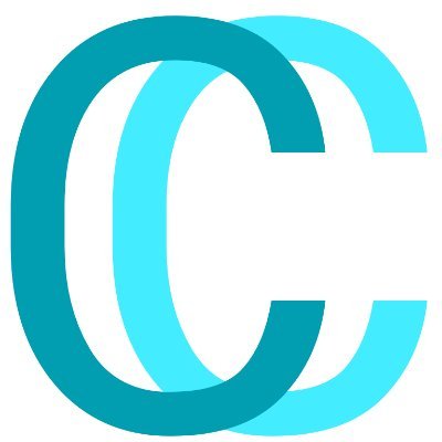 contenofficial's profile picture. 