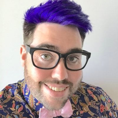 I enjoy bbc on the daily. LGBTQ 🏳️🌈. definitely not a pedo.