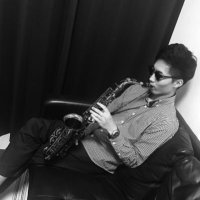 hide@Findy (@hide_y04) 's Twitter Profile