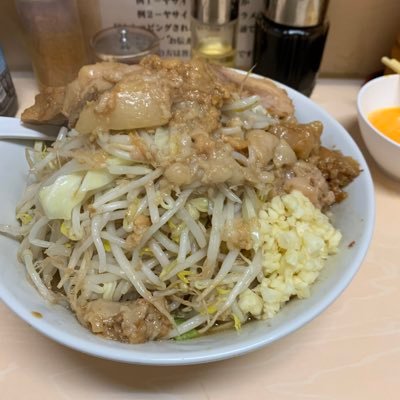 グレースあゆむさんのプロフィール画像