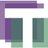 TimbraCFDI's profile image