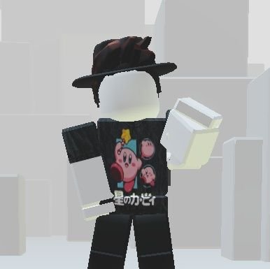 Chris_FF1's profile picture. o man q isso