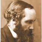 polaritin's profile picture. 