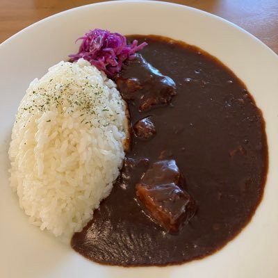 Gosh446's profile picture. 