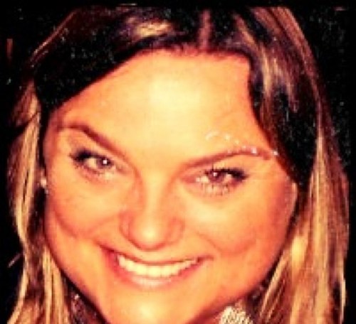 KIM RIDDELL (@RIDDELLKIM) | Twitter