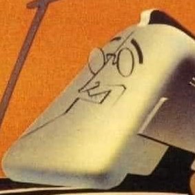 mortimer778's profile picture. Economics PhD Candidate | He/Him | Liberal | Really just here to be a nuisance | Opinions are not my own and paid for by Economics Inc.

🇺🇸🇺🇦🏙️🌎🗽🔧🐧