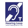 TCoils4Hearing's profile picture. HEARING LOOP to TELECOIL sound systems deliver a clear audio signal to hearing aids, cochlear implants + loop receivers, boosting clarity & comprehension.