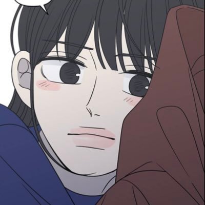 ☾さんのプロフィール画像