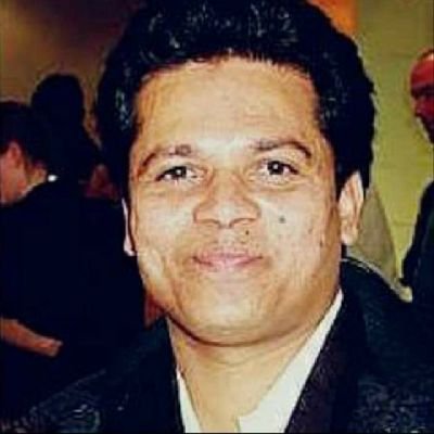 Asst. Professor & Chairman BoS Dept. of Urdu,Telangana University. & Director Equal Opportunity Cell, former PRO, Chief Warden,Youth Welfare Officer in T U.etc.